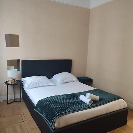 Le Fonctionnel Тур