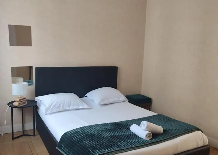 Le Fonctionnel Tours